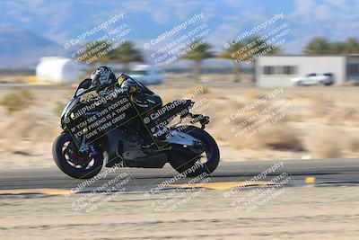 media/Dec-14-2023-Racers Edge (Thu) [[2b7ed58cb2]]/A Group/Session 4 (Turn 3)/